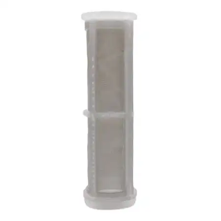 RBY-200MX - Cartouche de rechange 75 microns