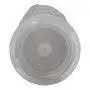 RBY-200MX - Cartouche de rechange 75 microns