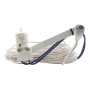 MINI-CLIK - Sensor de lluvia