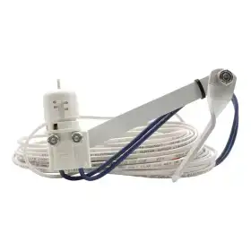 MINI-CLIK - Sensor de lluvia