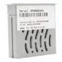 WAND - Wi-Fi module