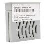 WAND - Wi-Fi module