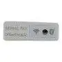 WAND - Modul Wi-Fi Hunter - 4
