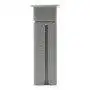 WAND - Module Wi-Fi Hunter - 6