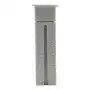 WAND-module Wi-Fi