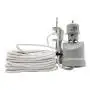 TRS - Rain Sensor