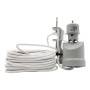 TRS - Rain Sensor