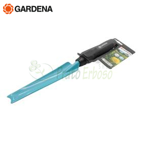 Estirpatore Gardena 8935-20 combisystem