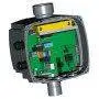 Active Driver Plus M/M 1.1 - 8.5 A single-phase inverter DAB - 18