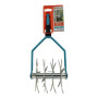 3196-20 - Aerator i Yjeve