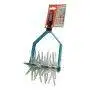 3196-20 - Aerator i Yjeve