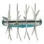 3196-20 - Aerator i Yjeve
