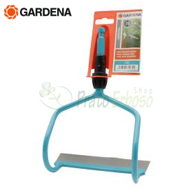 3193-20 - Sarchiatore ad arco