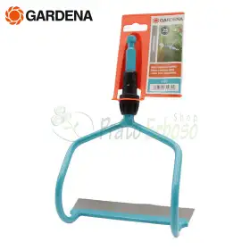 3193-20 - Sarchiatore ad arco