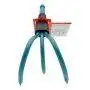 3166-20 - Spinne