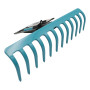 3177-20 - Rastrillo 30 cm