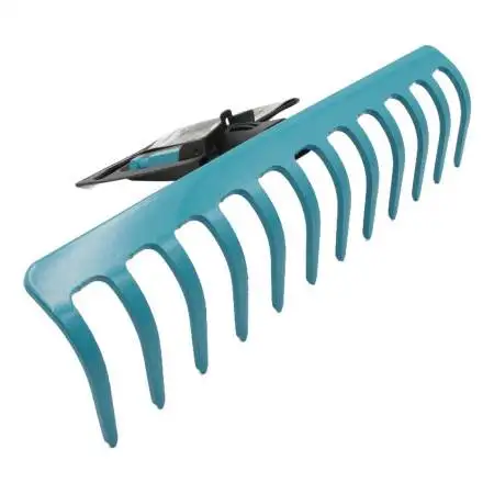 3177-20 - Rastrillo 30 cm
