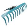 3177-20 - Rastrello 30 cm