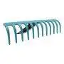 3177-20 - Rake 30 cm