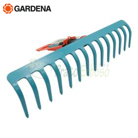 3178-20 - Grebla 36 cm