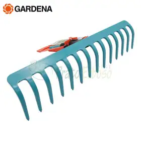 3178-20 - Grebla 36 cm