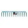 3178-20 - Rake 36 cm