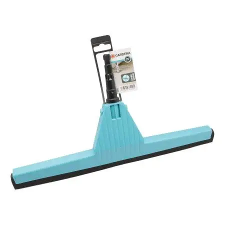 3642-20 - Spatule