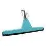 3642-20 - Spatule