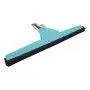 3642-20 - Espátula