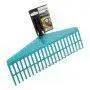 3101-20 - Broom rake