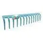 3168-20 - Rake me hark