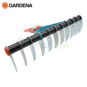 3391-20 - Aerator