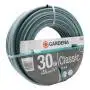 18009-20 - Gartenschlauchdurchmesser 13 mm