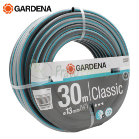 18009-20 - Tubo da giardino diametro 13 mm