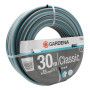 18009-20 - Tubo da giardino diametro 13 mm
