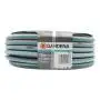 18009-20 - Furtun de gradina diametru 13 mm