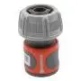 18216-20 - Raccordo rapido per tubi da 3/4"
