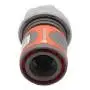 18216-20 - Raccordo rapido per tubi da 3/4" Gardena - 4