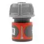 18216-20 - Raccordo rapido per tubi da 3/4" Gardena - 5