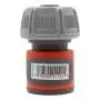 18216-20 - Conector rapid pentru țevi de 3/4" Gardena - 6