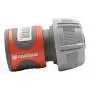 18216-20 - Raccord rapide pour tuyaux 3/4" Gardena - 7