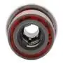 18216-20 - Conector rapid pentru țevi de 3/4" Gardena - 8