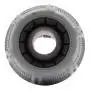 18216-20 - Conector rapid pentru țevi de 3/4" Gardena - 9
