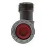 2752-20 - 1" MF 90 Degree Elbow