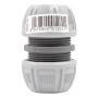 18232-20 - 1/2" Repair Fitting