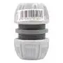 18232-20 - 1/2" Repair Fitting