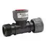 2751-20 - 1" MFF Tee Montimi