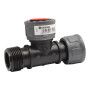 2751-20 - Fiting T MFF de 1 inch