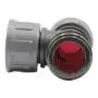 2751-20 - 1" MFF Tee Montimi
