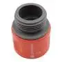 2917-20 - 3/4" Threaded Fitting Gardena - 1